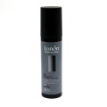 Londa Styling Solidify it Gel 100 ml