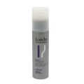 Londa Styling Swap It Gel 100 ml
