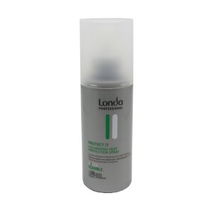 Londa Styling Protect it Föhnlotion 150 ml