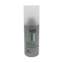 Londa Styling Protect it Föhnlotion 150 ml