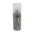 Londa Styling Protect it Föhnlotion 150 ml