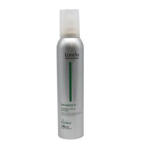 Londa Styling Enhance it 250 ml