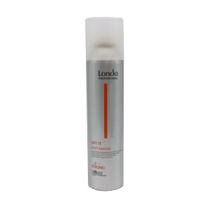 Londa Styling Lift it 250 ml