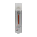 Londa Styling Lift it 250 ml