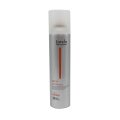 Londa Styling Lift it 250 ml