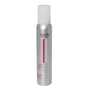 Londa Styling Expand it 200 ml