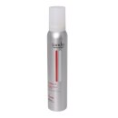 Londa Styling Expand it 200 ml