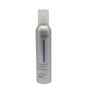 Londa Styling Dramatize it 250 ml