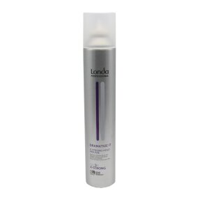 Londa Styling Dramatize it 500 ml