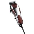 Wahl HSM Magic Clip 5* EU Typ 08451-016  Netz-Haarschneidemaschine