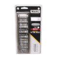 Wahl Aufsteckkamm-Set Premium 8 Stück 3-25mm inkl. Aufbewahrungsbox