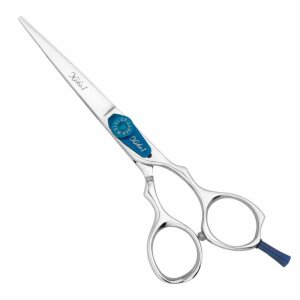 Nikarma Schere Niko I Blue Dial H-700 7,0"