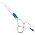 Nikarma Schere Niko I Blue Dial H-700 7,0"
