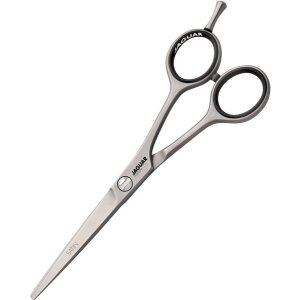 Jaguar HS Schere 6.5" 0365 Satin White   Line