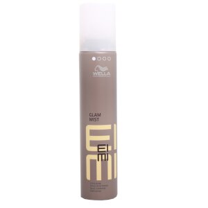 Wella EIMI Glam Mist Glanzspray 200 ml