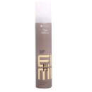 Wella EIMI Glam Mist Glanzspray 200 ml