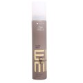 Wella EIMI Glam Mist Glanzspray 200 ml