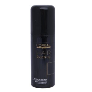 LOréal HAIR touch up mahagoni 75 ml