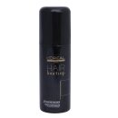 LOréal HAIR touch up mahagoni 75 ml