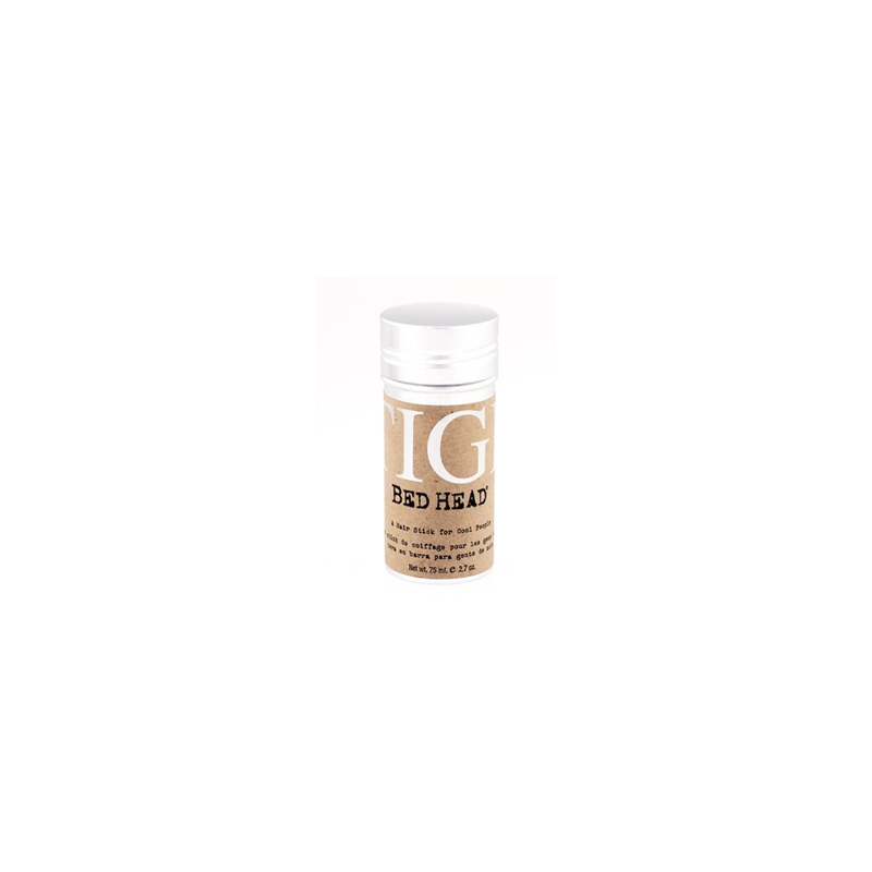 TIGI Bed Head Wax Stick 75 g