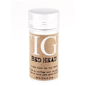 TIGI Bed Head Wax Stick 75 g