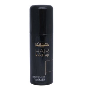 Loreal HAIR touch up warm blond 75 ml