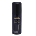 LOréal HAIR touch up warm blond 75 ml