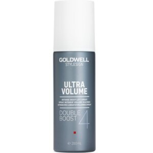 Goldwell Style Sign Ultra Volume Double Boost 200 ml