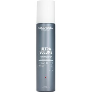 Goldwell Style Sign Ultra Volume Power Whip 300 ml.