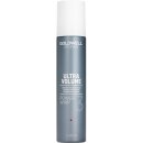 Goldwell Style Sign Ultra Volume Power Whip 300 ml.