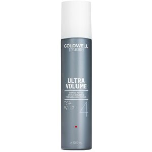 Goldwell Style Sign Volume Top Whip 300ml.