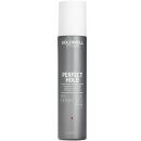 Goldwell Style Sign Perfect Hold Big Finish 300 ml.