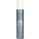 Goldwell Style Sign Ultra Volume Naturally Full 200 ml