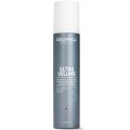 Goldwell Style Sign Ultra Volume Glamour Whip 300 ml