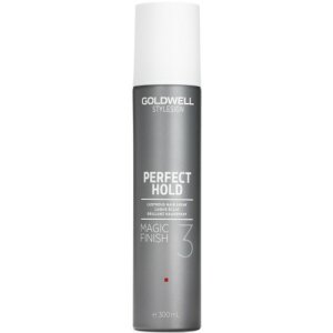 Goldwell Style Sign Perfect Hold Magic Finish 300 ml.