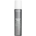 Goldwell Style Sign Perfect Hold Magic Finish 300 ml.