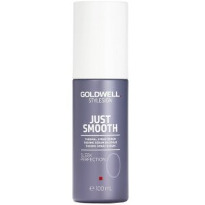 Goldwell Style Sign Straight Sleek Perfection 100 ml