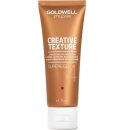 Goldwell Style Sign Creative Texture Superego 75 ml.