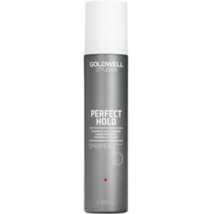 Goldwell Style Sign Perfect Hold Sprayer 300 ml.