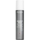 Goldwell Style Sign Perfect Hold Sprayer 300 ml