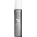 Goldwell Style Sign Perfect Hold Sprayer 300 ml
