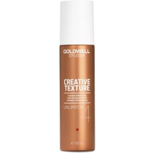 Goldwell Style Sign Creative Texture Unlimitor 150 ml.  neue Art. 252031