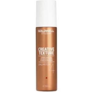 Goldwell Style Sign Creative Texture Unlimitor 150 ml.