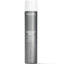 Goldwell Style Sign Perfect Hold Sprayer 500 ml.