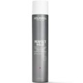 Goldwell Style Sign Perfect Hold Sprayer 500 ml.