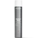 Goldwell Style Sign Perfect Hold Magic Finish 500 ml.