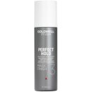Goldwell Style Sign Perfect Hold Magic Finish 200 ml