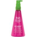 TIGI Bed Head Ego Boost 237 ml
