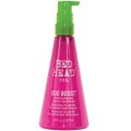 TIGI Bed Head Ego Boost 237 ml
