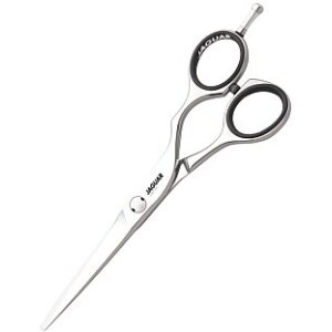 HS Schere Jaguar 6.0" 21160 Diamond E    Gold Line